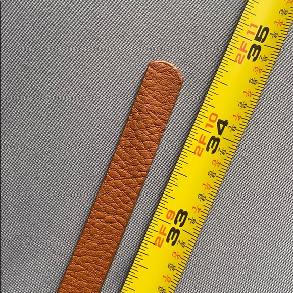 SALE! $5 Each OR 3 for $12! - Picture 3 of 3